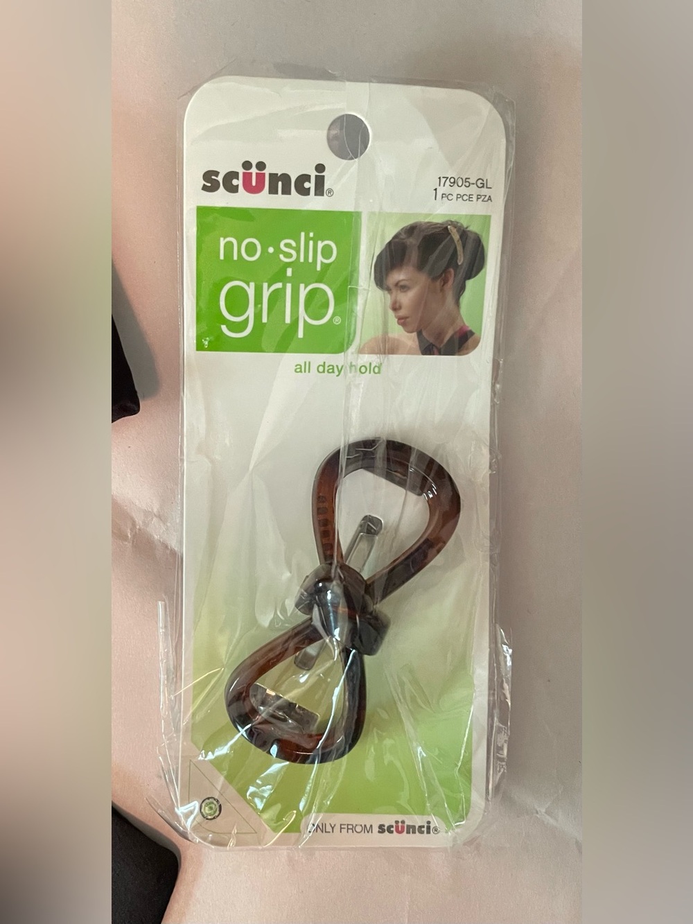 Hair Bundle - Picture 4 of 4